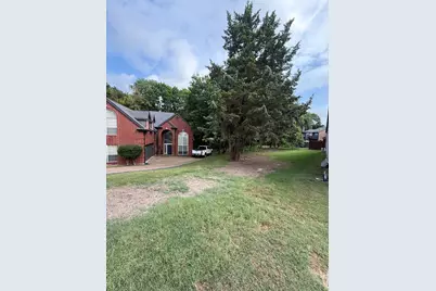 295 Victory Lane, Rockwall, TX 75032 - Photo 3