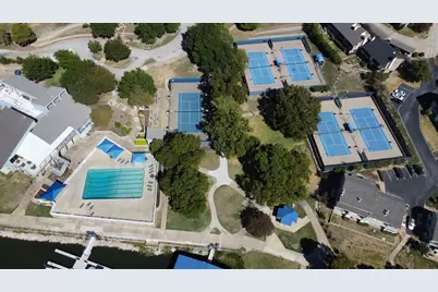 295 Victory Lane, Rockwall, TX 75032 - Photo 13