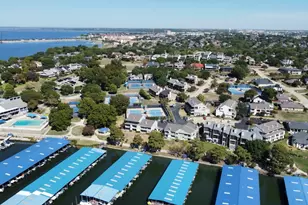 295 Victory Ln, Rockwall, TX 75032 - Photo 1