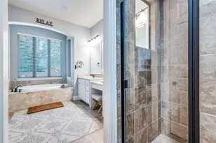 1040 Whistler Ln, Prosper, TX 75078 - Photo 19