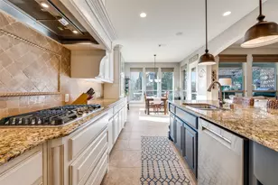 1040 Whistler Ln, Prosper, TX 75078 - Photo 11