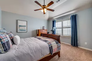 1040 Whistler Ln, Prosper, TX 75078 - Photo 23