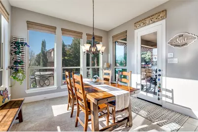 1040 Whistler Lane, Prosper, TX 75078 - Photo 15