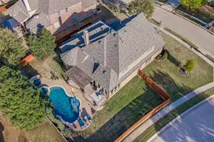 1040 Whistler Ln, Prosper, TX 75078 - Photo 35