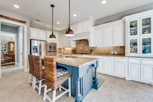 1040 Whistler Ln, Prosper, TX 75078 - Photo 13