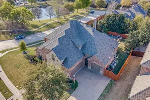 1040 Whistler Ln, Prosper, TX 75078 - Photo 3