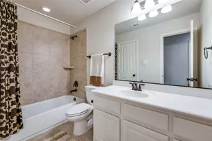 1040 Whistler Ln, Prosper, TX 75078 - Photo 29