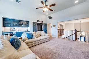 1040 Whistler Ln, Prosper, TX 75078 - Photo 25