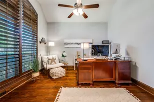 1040 Whistler Ln, Prosper, TX 75078 - Photo 7