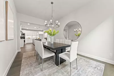 1757 Lady Bettye Drive, Carrollton, TX 75010 - Photo 15