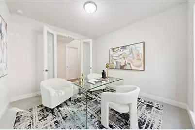 1757 Lady Bettye Drive, Carrollton, TX 75010 - Photo 5