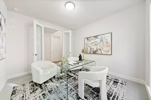 1757 Lady Bettye Dr, Carrollton, TX 75010 - Photo 5