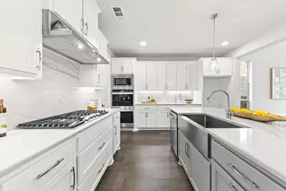 1757 Lady Bettye Drive, Carrollton, TX 75010 - Photo 7