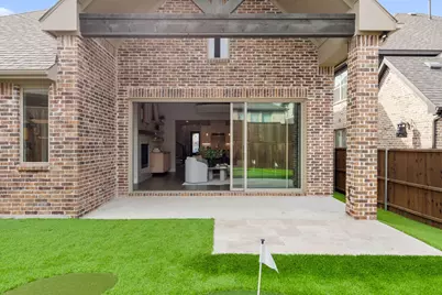 1757 Lady Bettye Drive, Carrollton, TX 75010 - Photo 31