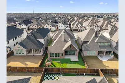 1757 Lady Bettye Drive, Carrollton, TX 75010 - Photo 29