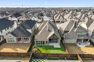 1757 Lady Bettye Dr, Carrollton, TX 75010 - Photo 29