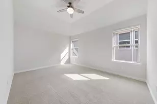 1757 Lady Bettye Dr, Carrollton, TX 75010 - Photo 27