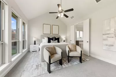 1757 Lady Bettye Drive, Carrollton, TX 75010 - Photo 17