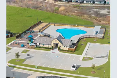 1757 Lady Bettye Drive, Carrollton, TX 75010 - Photo 37