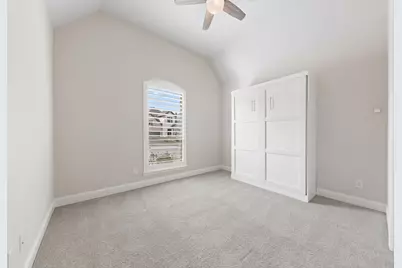 1757 Lady Bettye Drive, Carrollton, TX 75010 - Photo 25