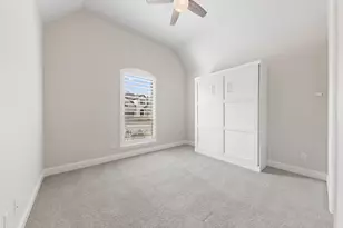 1757 Lady Bettye Dr, Carrollton, TX 75010 - Photo 25