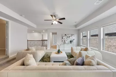 1757 Lady Bettye Drive, Carrollton, TX 75010 - Photo 23