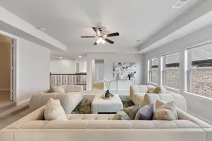 1757 Lady Bettye Dr, Carrollton, TX 75010 - Photo 23