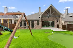 1757 Lady Bettye Dr, Carrollton, TX 75010 - Photo 35