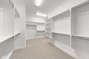 1757 Lady Bettye Dr, Carrollton, TX 75010 - Photo 21