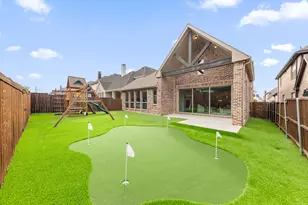 1757 Lady Bettye Dr, Carrollton, TX 75010 - Photo 33