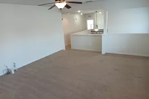 1704 Freedom Dr, McKinney, TX 75071 - Photo 23