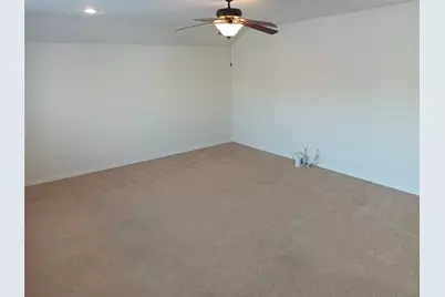 1704 Freedom Drive, McKinney, TX 75071 - Photo 21