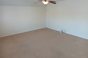 1704 Freedom Dr, McKinney, TX 75071 - Photo 21