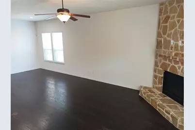 1704 Freedom Drive, McKinney, TX 75071 - Photo 5