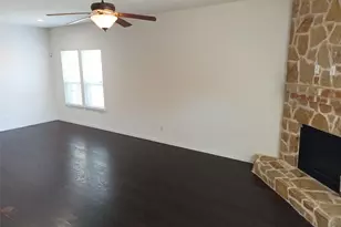 1704 Freedom Dr, McKinney, TX 75071 - Photo 5