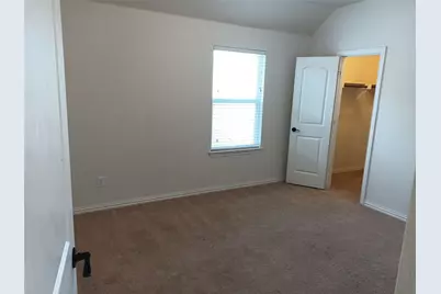 1704 Freedom Drive, McKinney, TX 75071 - Photo 13