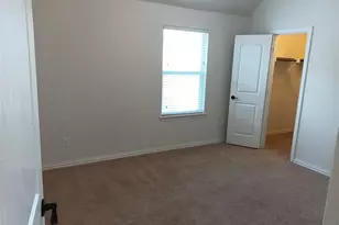 1704 Freedom Dr, McKinney, TX 75071 - Photo 13