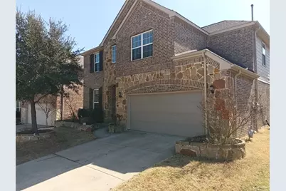1704 Freedom Drive, McKinney, TX 75071 - Photo 1