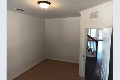 1704 Freedom Drive, McKinney, TX 75071 - Photo 25