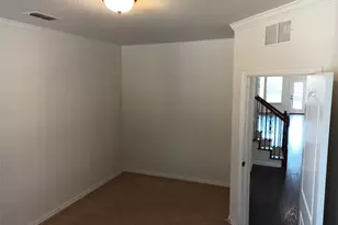 1704 Freedom Dr, McKinney, TX 75071 - Photo 25