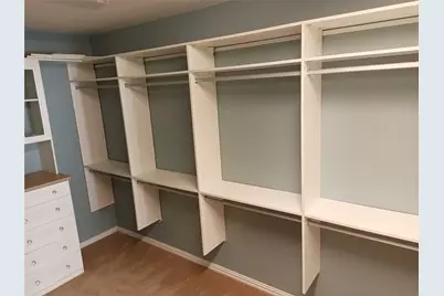 1704 Freedom Drive, McKinney, TX 75071 - Photo 33