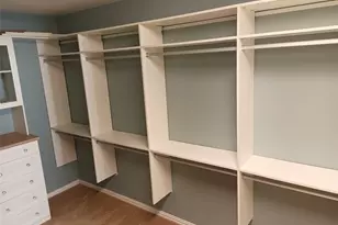 1704 Freedom Dr, McKinney, TX 75071 - Photo 33