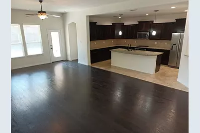 1704 Freedom Drive, McKinney, TX 75071 - Photo 3