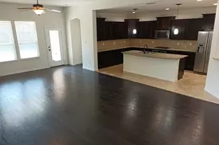 1704 Freedom Dr, McKinney, TX 75071 - Photo 3