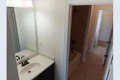 1704 Freedom Drive, McKinney, TX 75071 - Photo 31