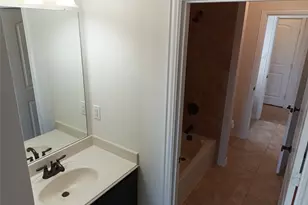 1704 Freedom Dr, McKinney, TX 75071 - Photo 31