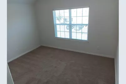 1704 Freedom Drive, McKinney, TX 75071 - Photo 17