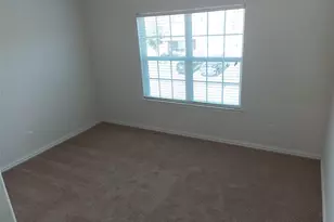 1704 Freedom Dr, McKinney, TX 75071 - Photo 17