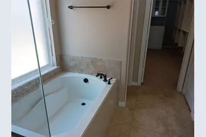 1704 Freedom Drive, McKinney, TX 75071 - Photo 29