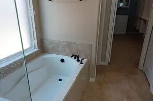 1704 Freedom Dr, McKinney, TX 75071 - Photo 29